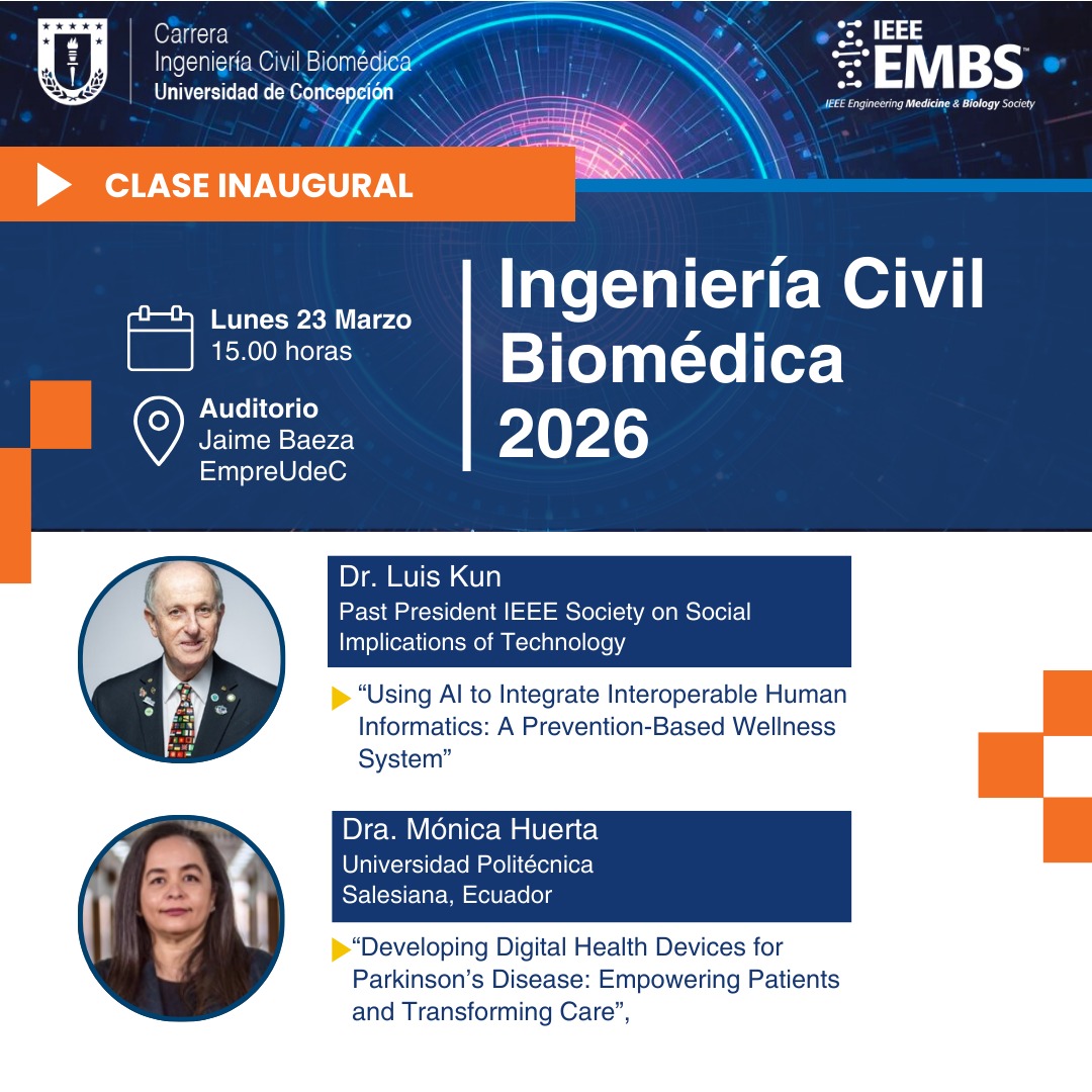 Esteban Pino tweet media