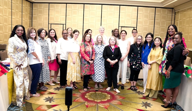 National Collaborative for Infants & Toddlers tweet media