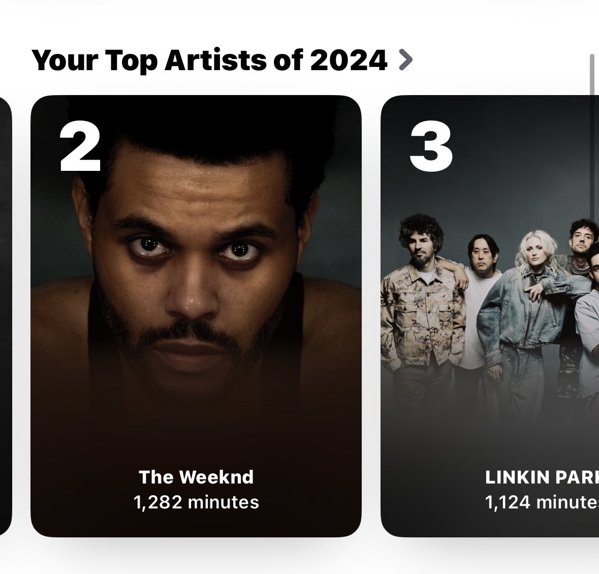 raf_eex's tweet photo. @santander_br Na #SemanaDoFãSantander e eu só consigo pensar em um show: The Weeknd e Anitta

Fui no show em 2023 e 2024… e agora falta 2026!! 

Ei, @santander_br… ajuda esse fã aqui a continuar essa história? https://t.co/v0U8xjAWj5
