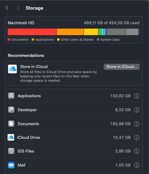 Joschua Sutee tweet media