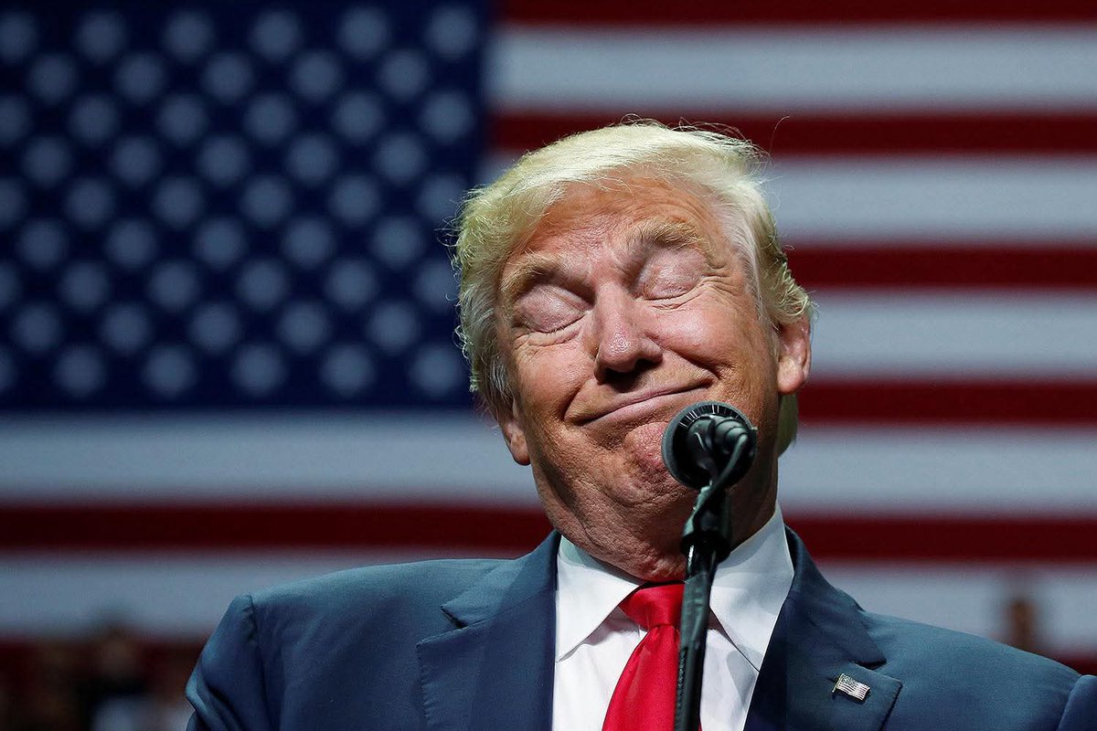 اخبار روسيا الاتحادية tweet media