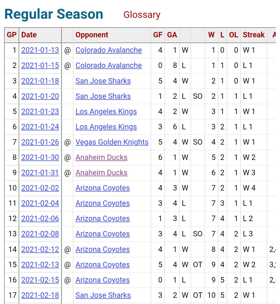 Timmy Smash tweet media