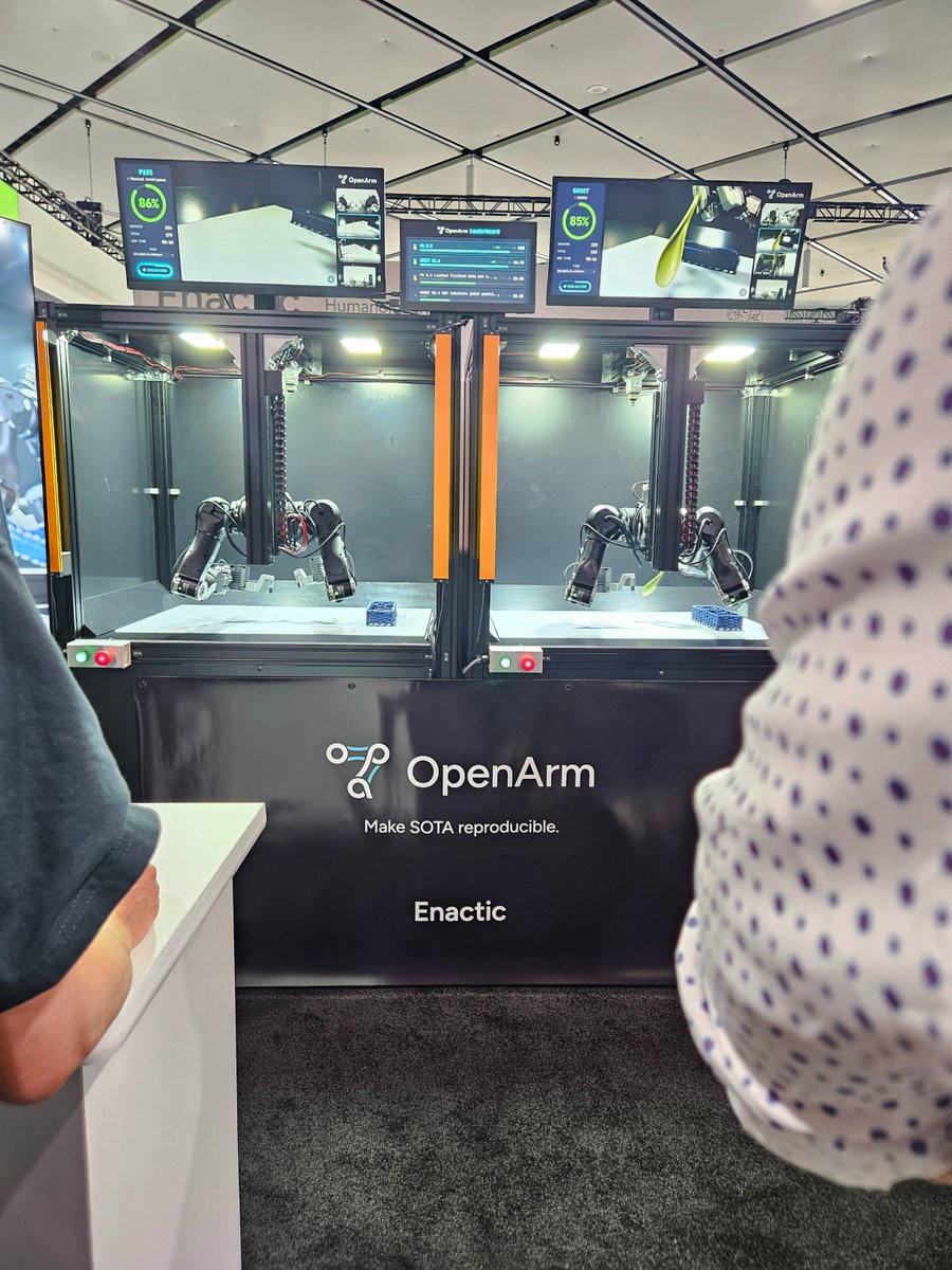 森 謙吾/AINative CEO/ハイマネージャー CAIO tweet media