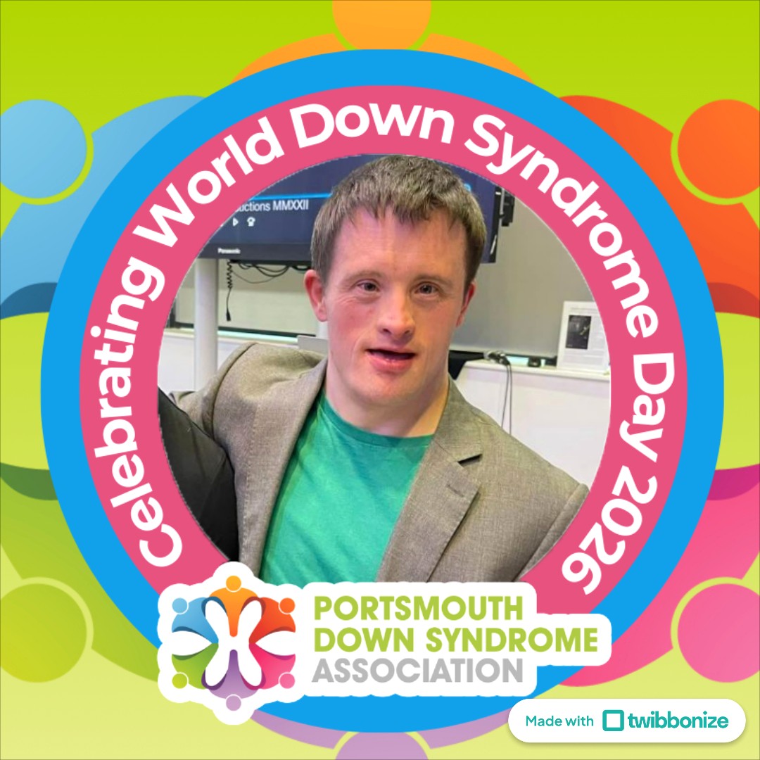 Tommy Jessop tweet media