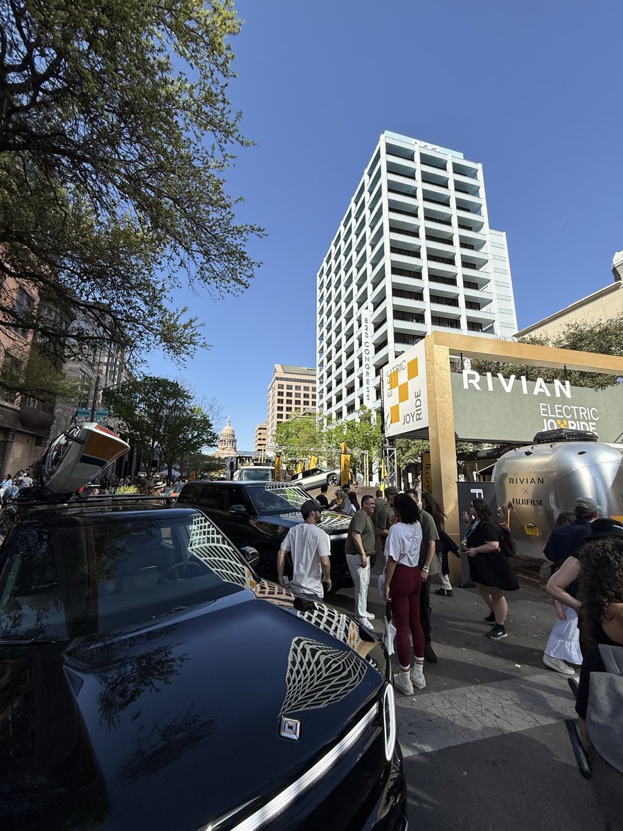 Asset CΩwboy () tweet media