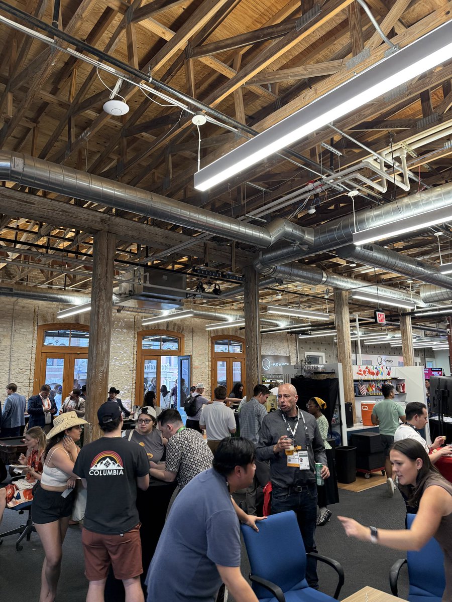 Asset CΩwboy () tweet media