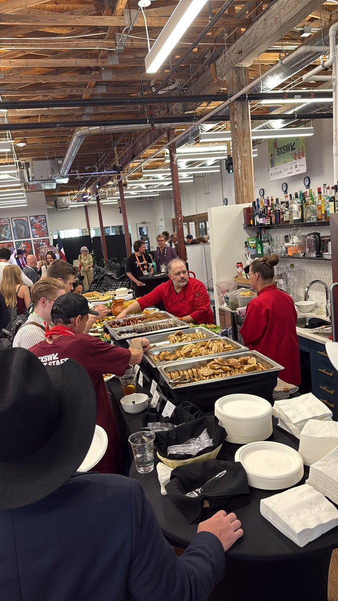 Asset CΩwboy () tweet media