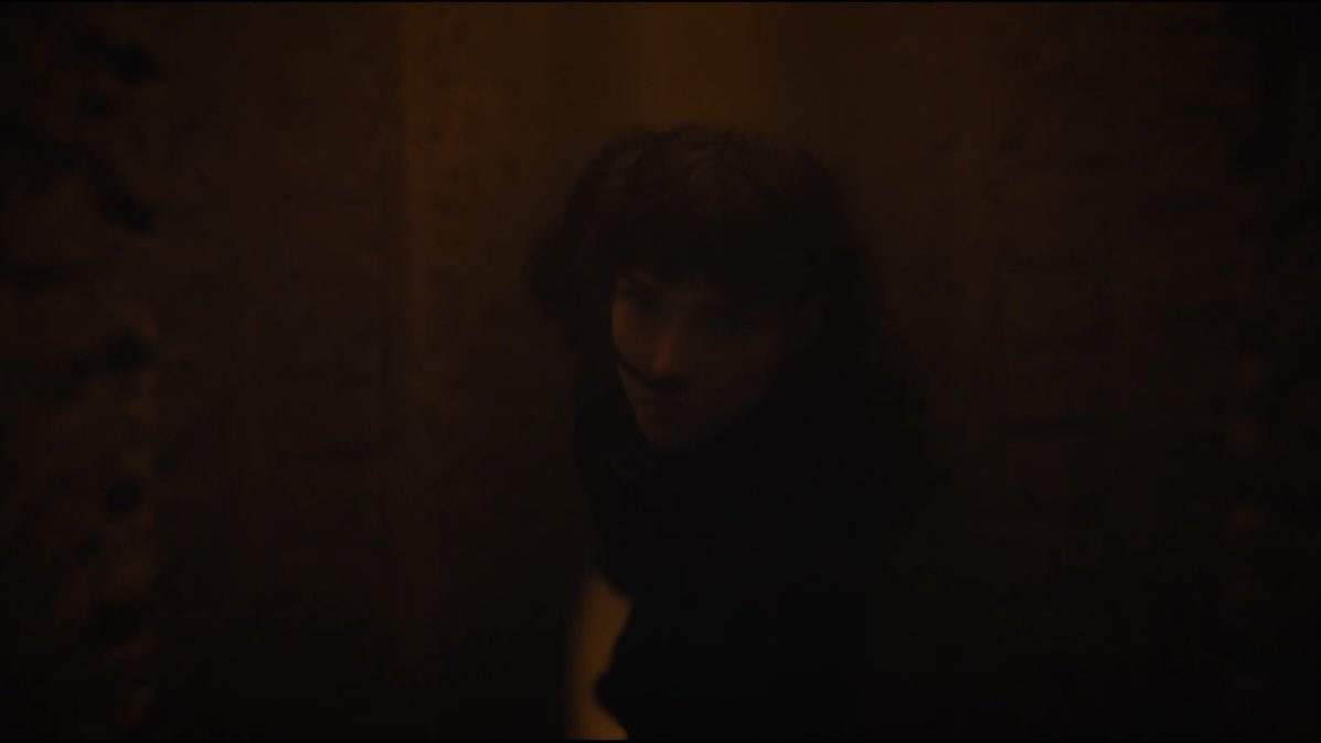 hourly anya taylor-joy tweet media