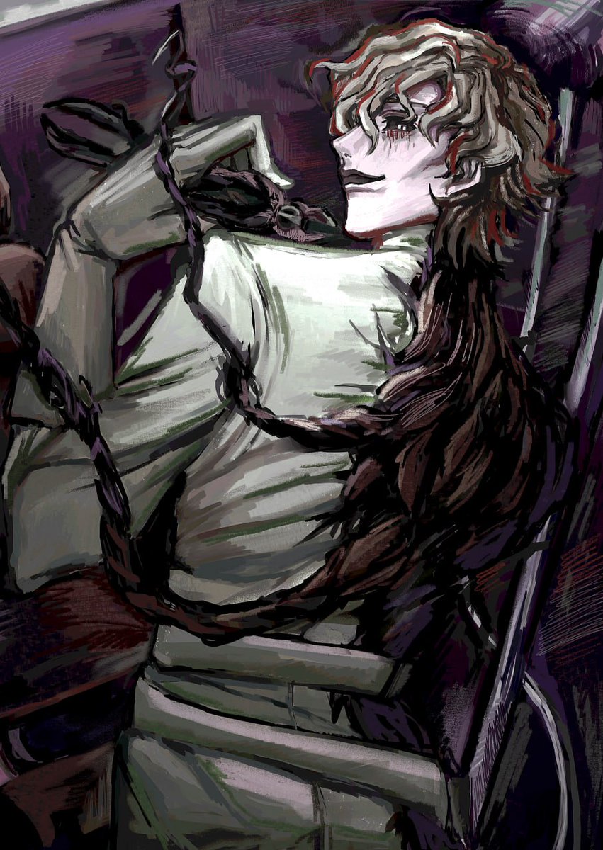 alynocka tweet media