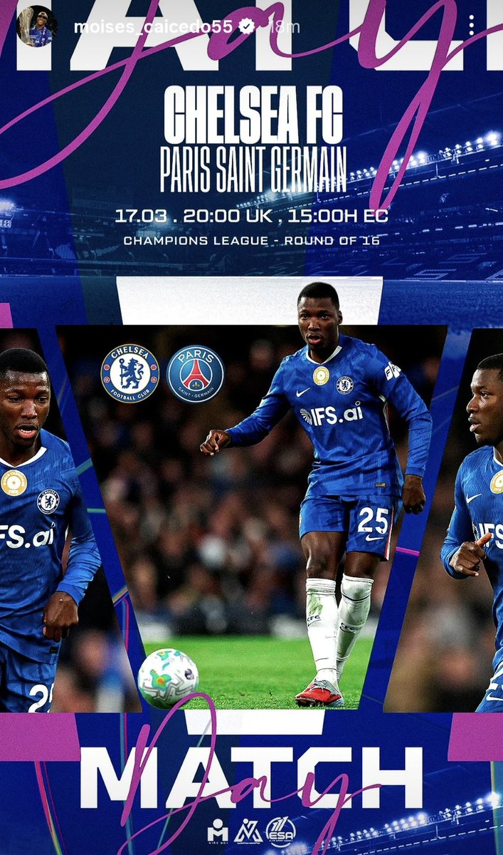 rodrick kibet 🇰🇪 tweet media