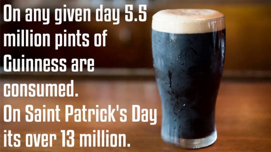 Cheyne Walk Club tweet media