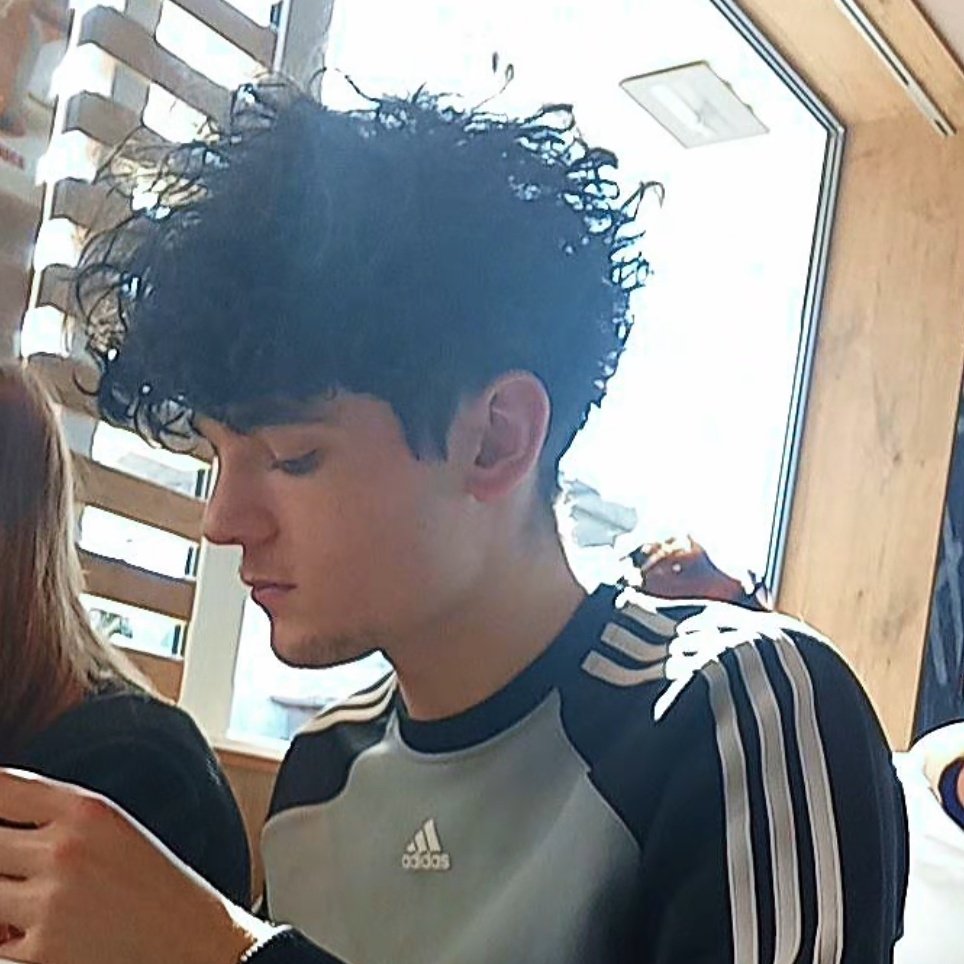 ☆cosmiik☆ tweet media