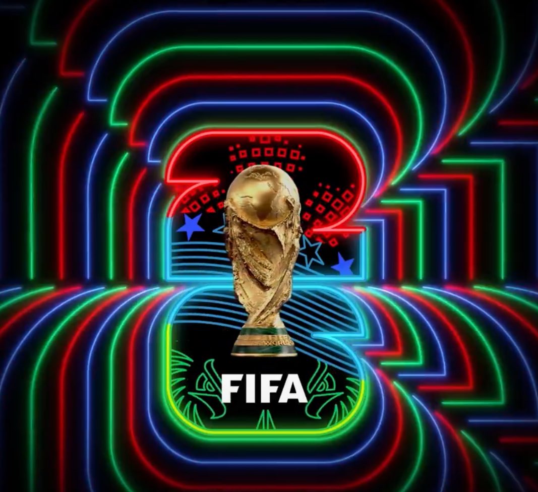 The first song of the Official FIFA World Cup 2026™ Album, Lighter, by <a href="/JellyRoll615/">Jelly Roll</a> and Carín León drops this Friday. Pre-Save now.

🚀 Check them out below: 

pinksale.finance/solana/launchp…

#pinksale #sol #Bitcoin #Binance