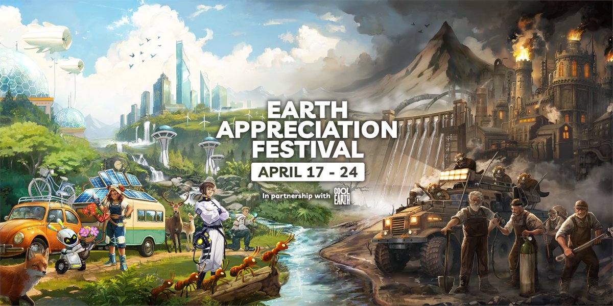 Slug Disco tweet media