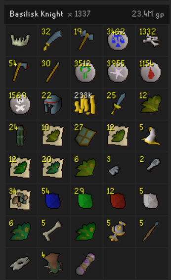 Frost 🧃👽 tweet media