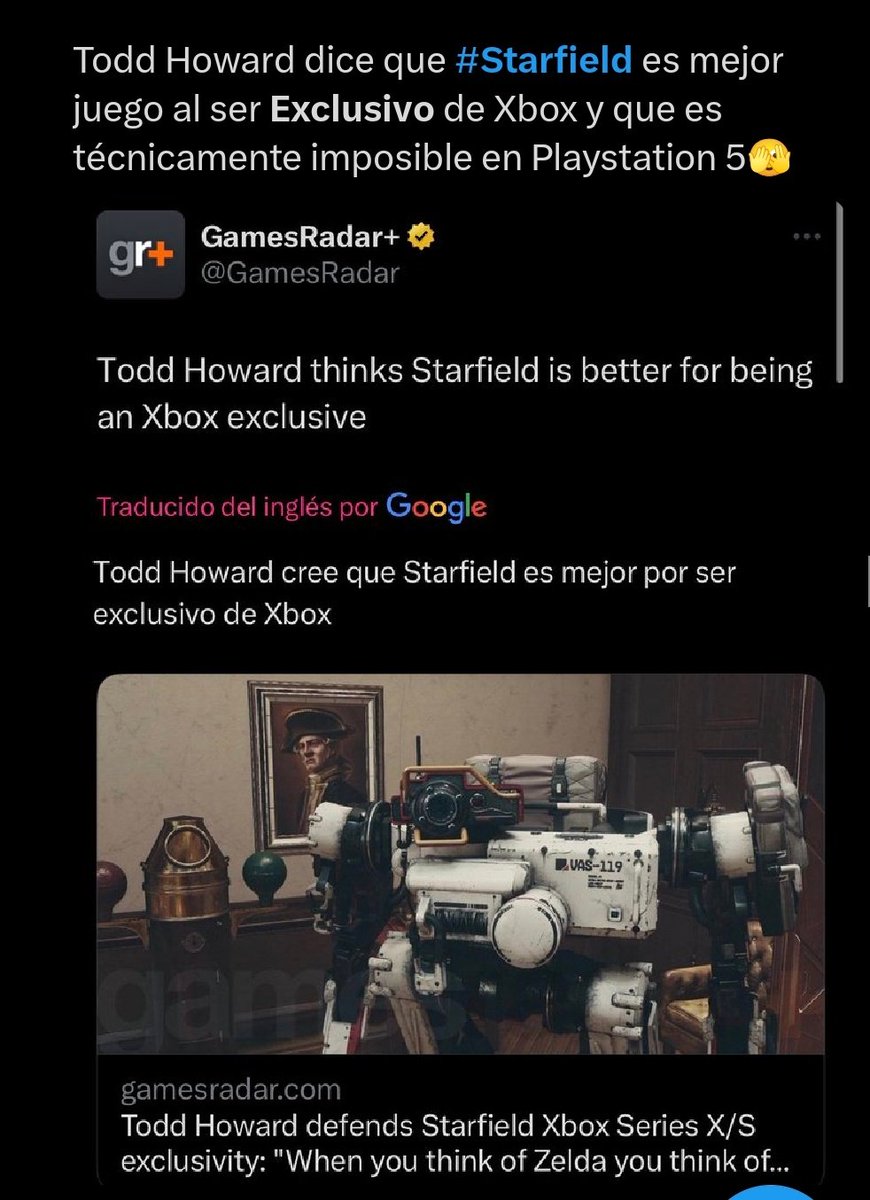 The Rift Gamer tweet media