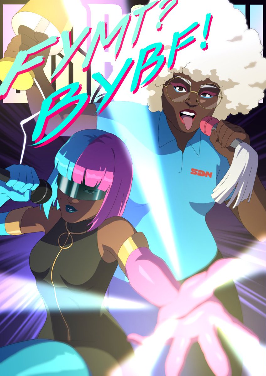 Miconomicon tweet media