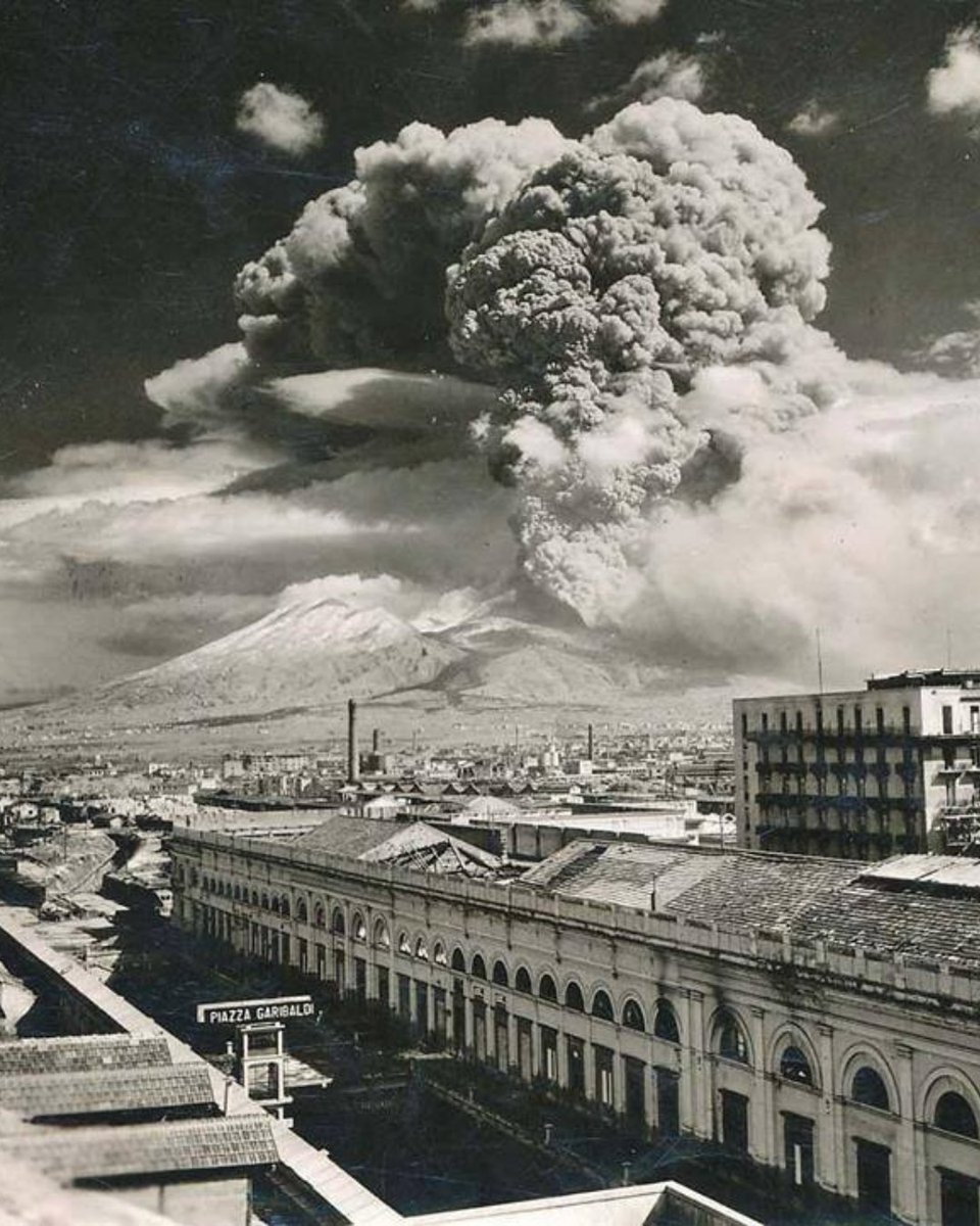 Dipartimento Protezione Civile tweet media