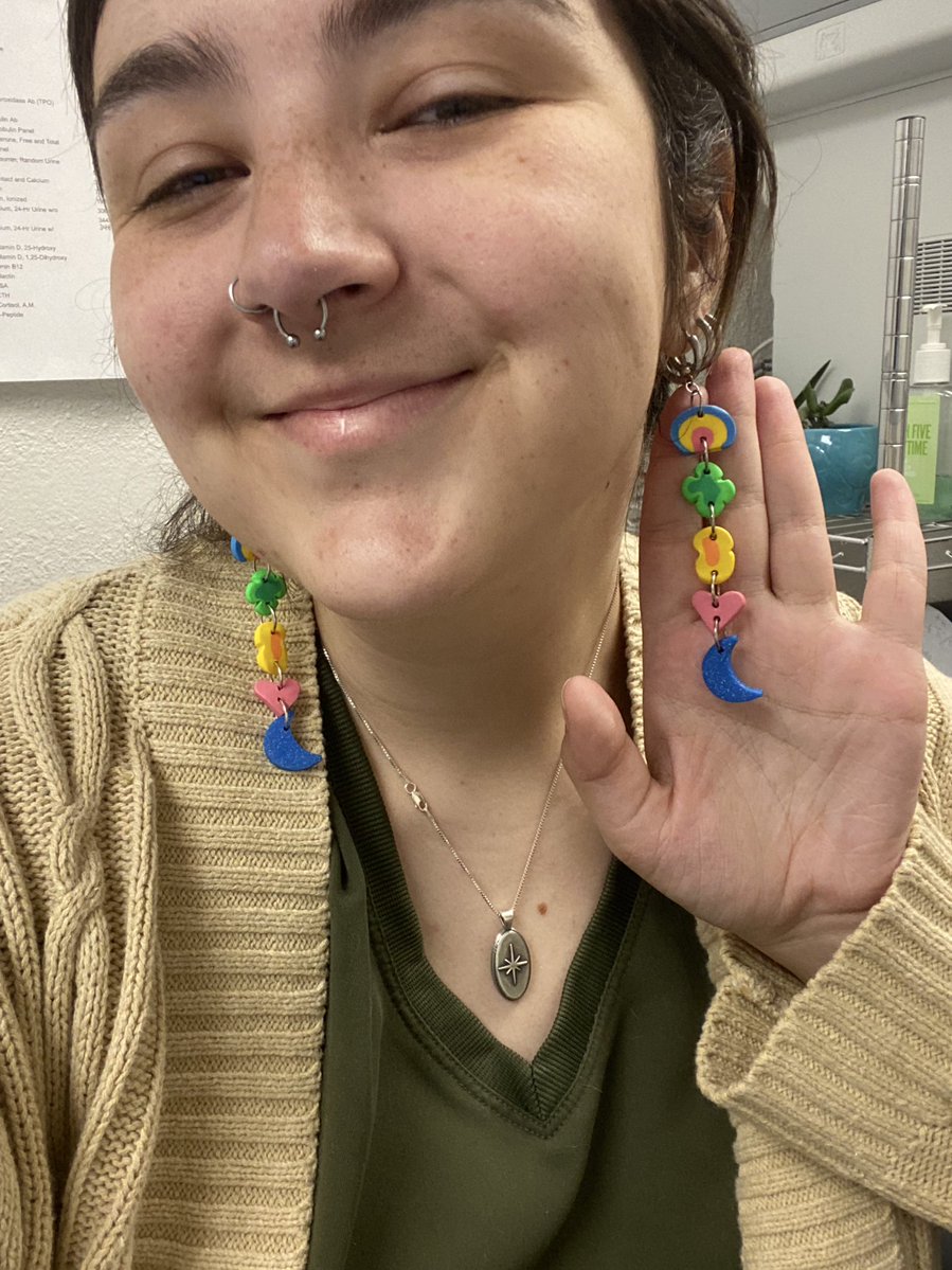 em 🇵🇸 tweet media