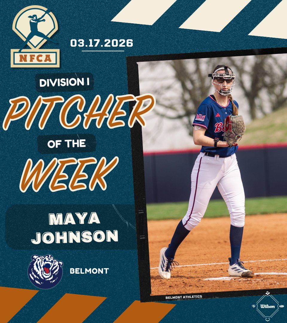 National Fastpitch Coaches Association tweet media