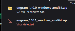 Rafael Guerrero tweet media
