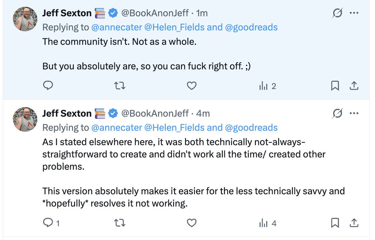 Anne Cater 🇺🇦 🏳️‍🌈 tweet media