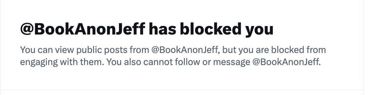 Anne Cater 🇺🇦 🏳️‍🌈 tweet media