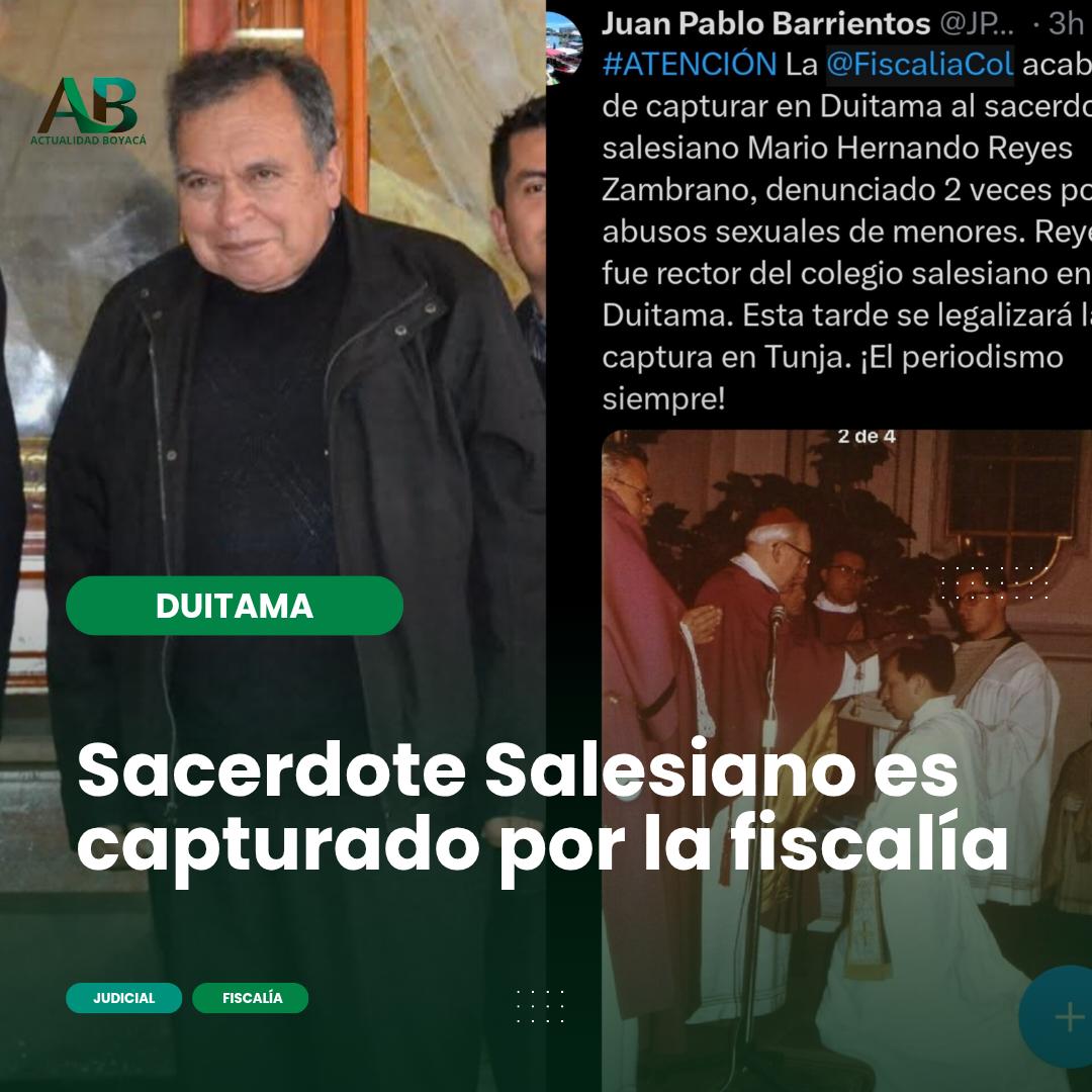actualidadboyaca tweet media