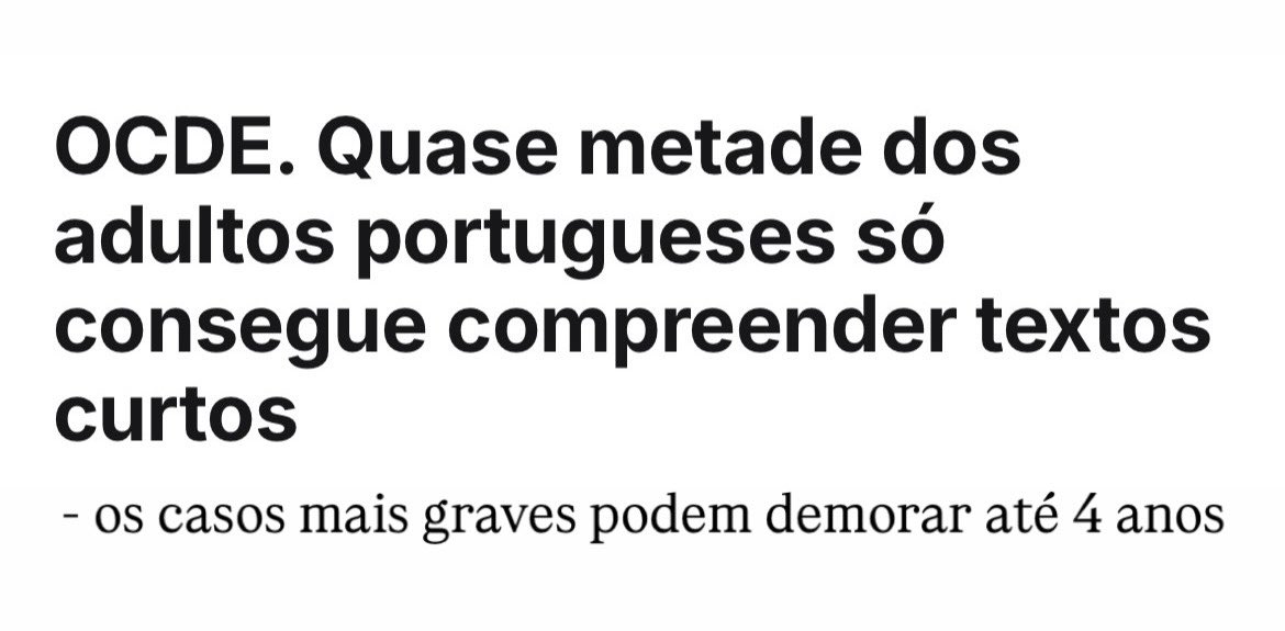 Alexandre Hoffmann Castela tweet media