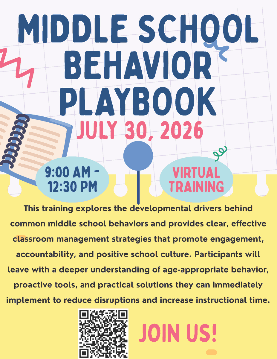 Southeast MO RPDC tweet media