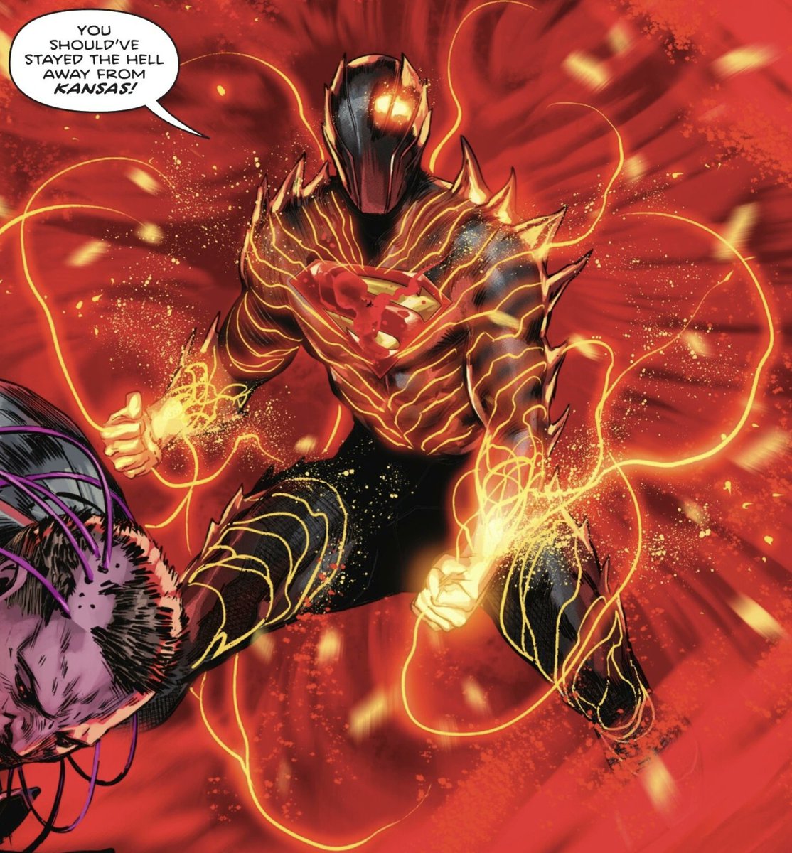 ๐๐๐-๐๐ '๐๐๐๐๐๐๐๐' tweet media