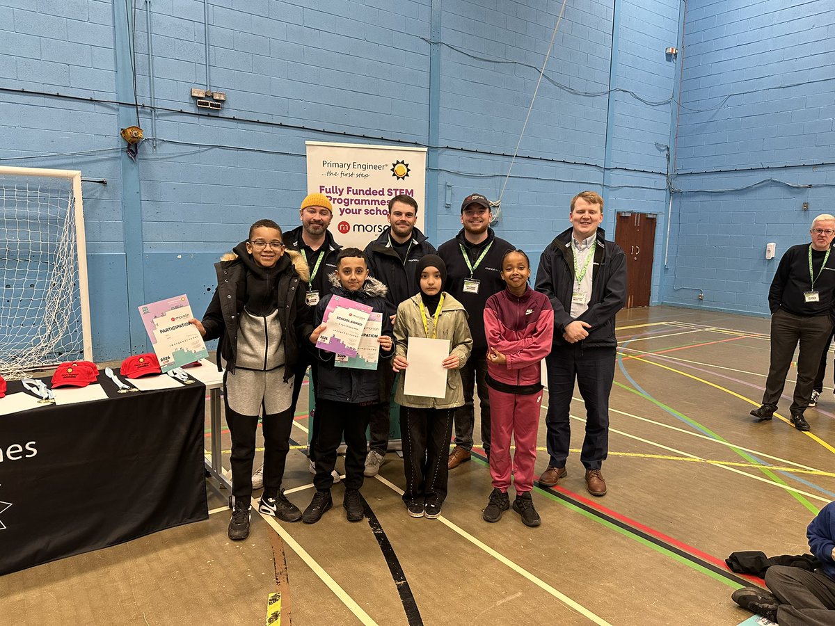 Mr Rahman tweet media