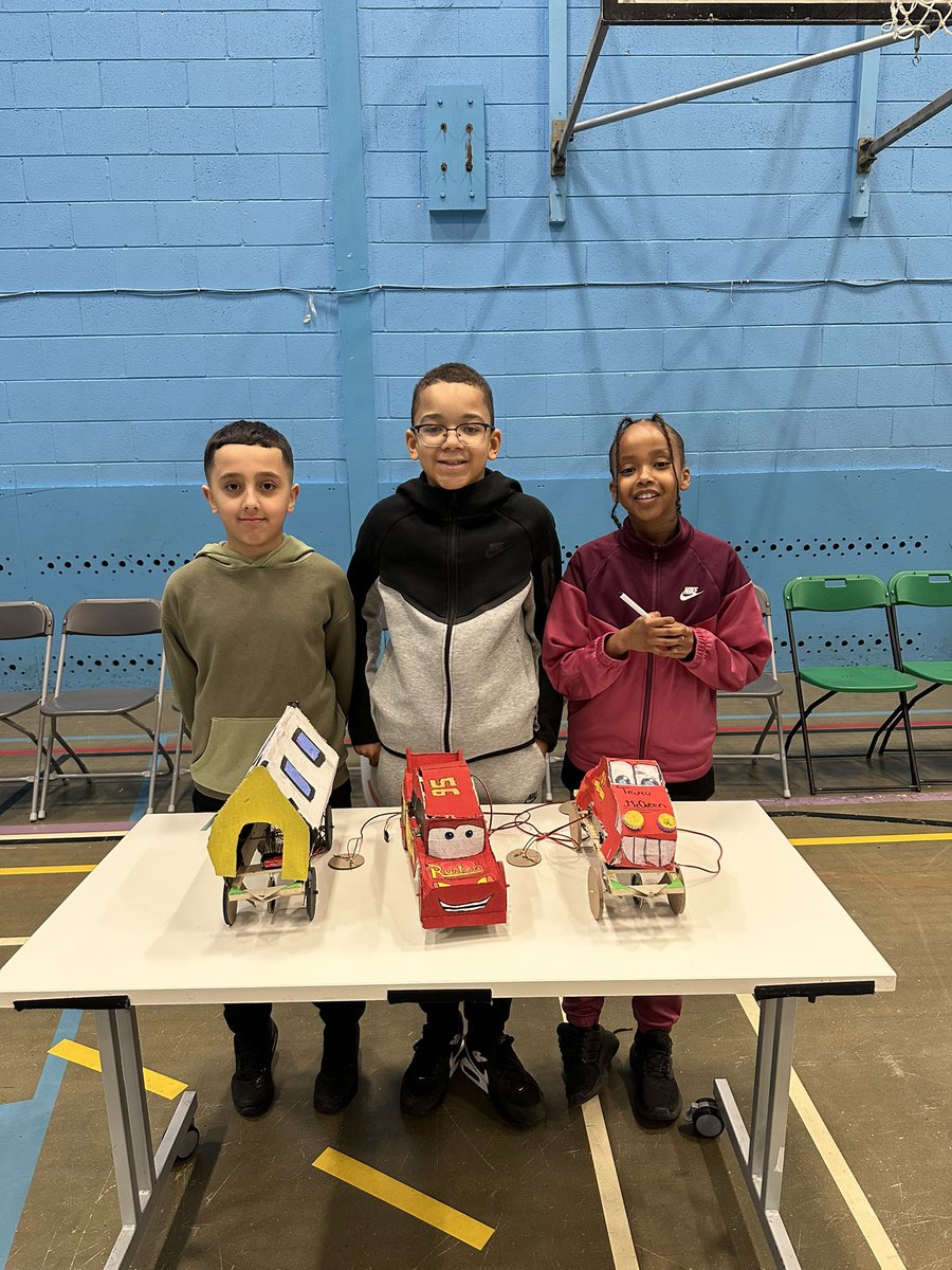 Mr Rahman tweet media