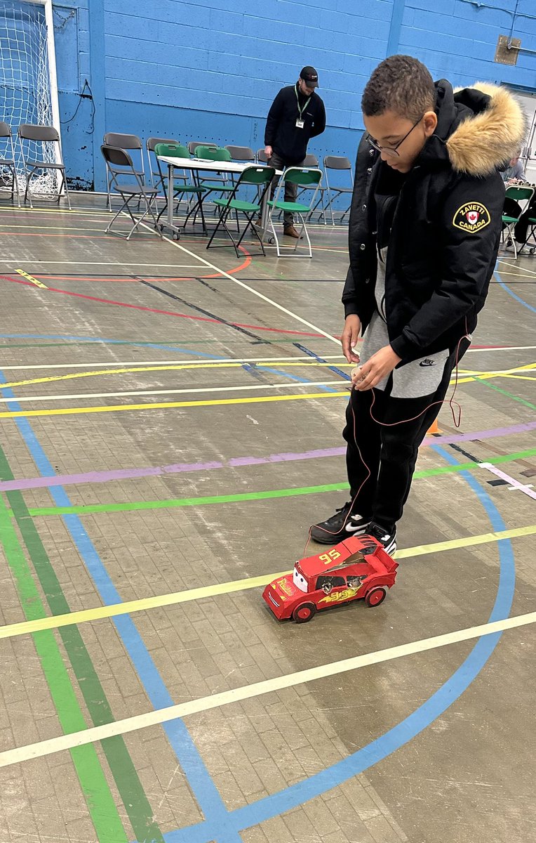 Mr Rahman tweet media