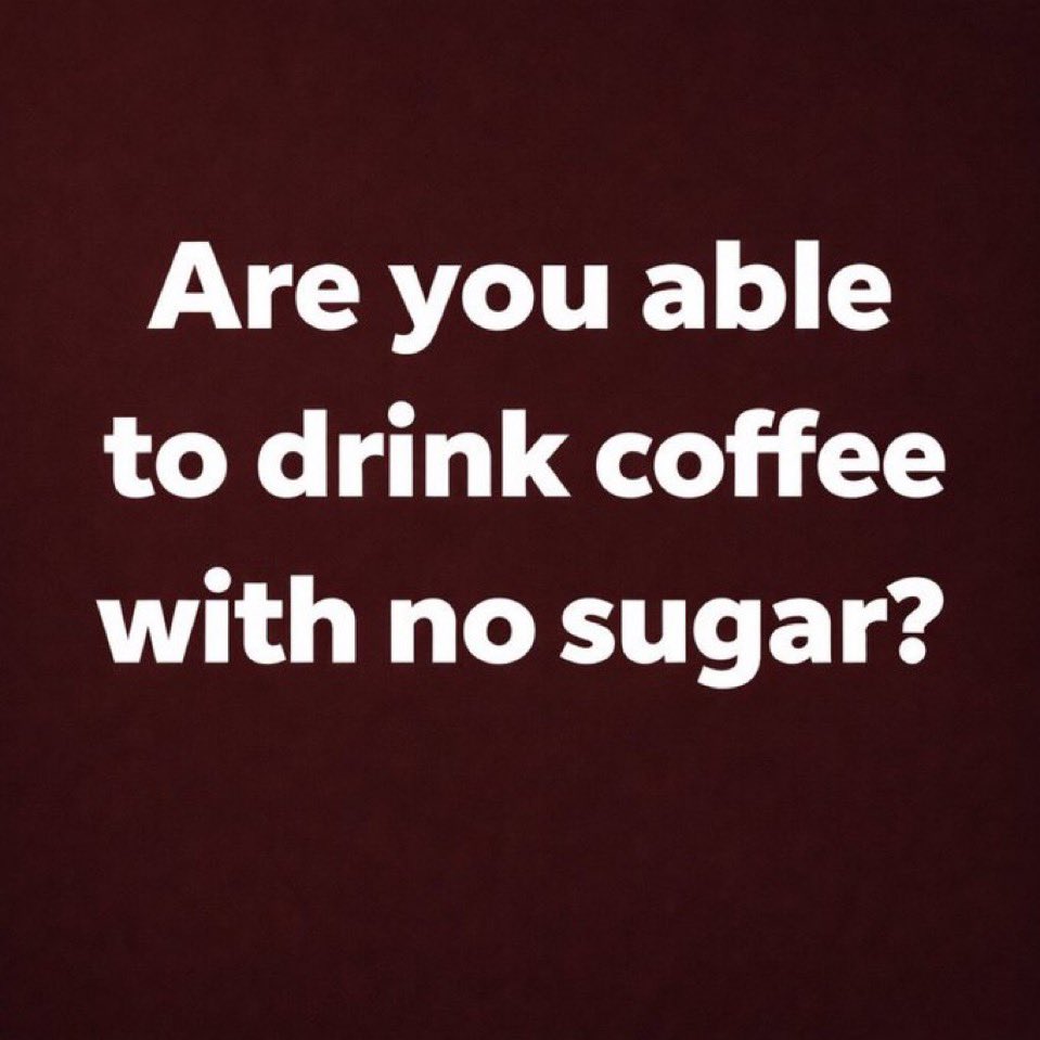 Honey 🛼 tweet media