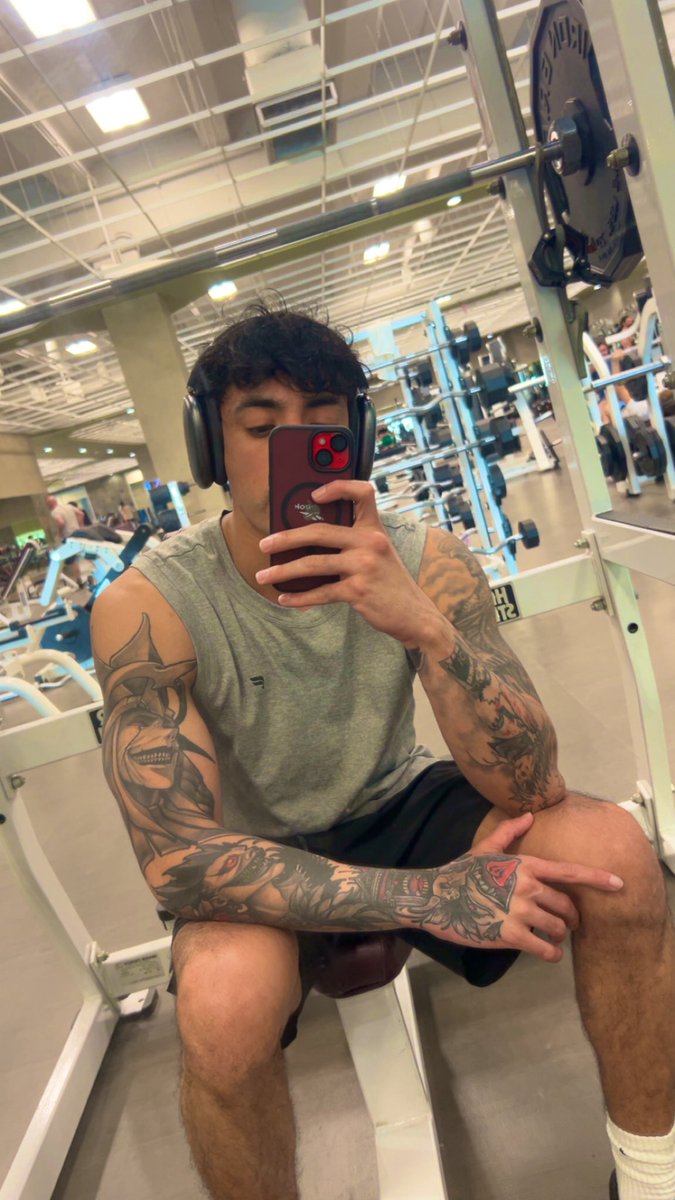 OG_Gomez's tweet photo. https://t.co/0W6oWTyr4R