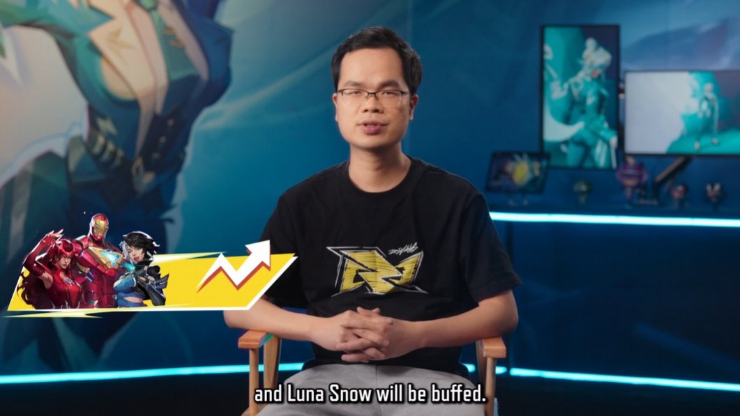 Gabengool tweet media