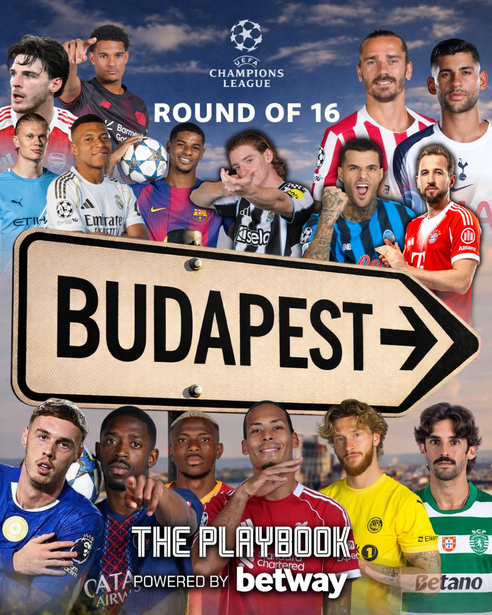 The Playbook tweet media