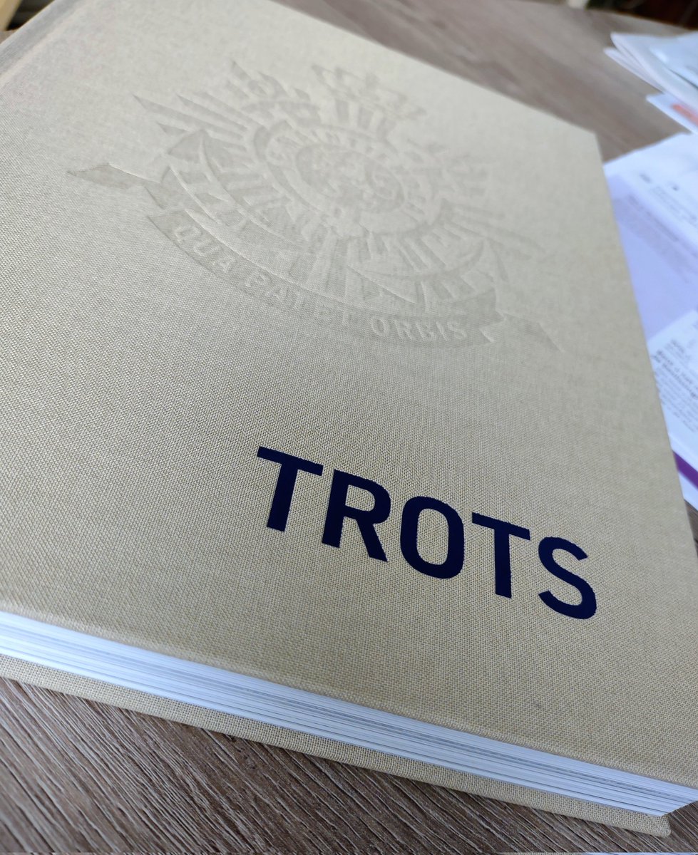 von Junker ⚓ Freedom pacifist ☂ tweet media