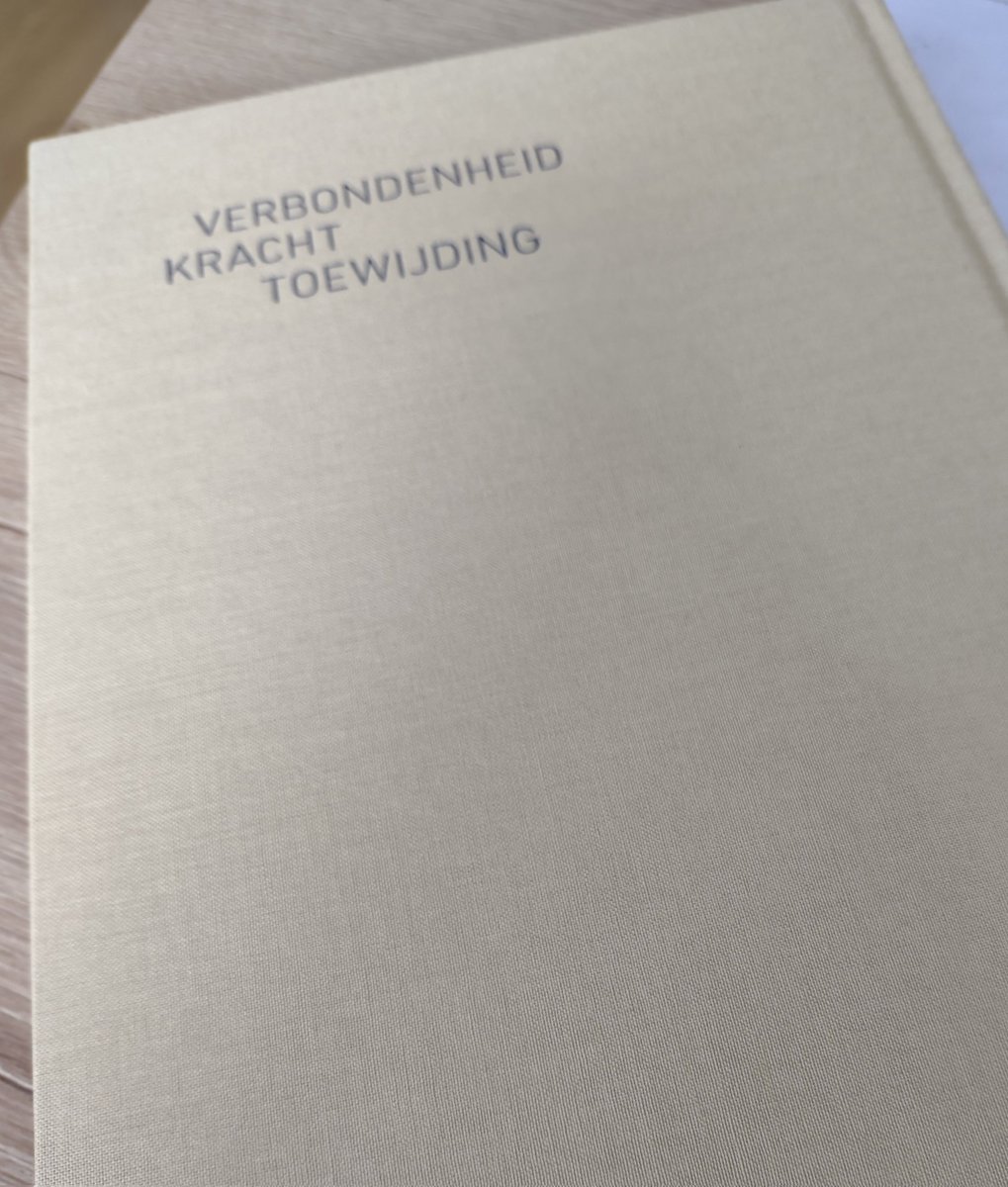 von Junker ⚓ Freedom pacifist ☂ tweet media