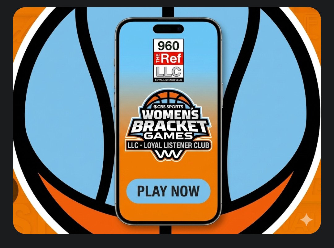 Loyal Listener Club tweet media