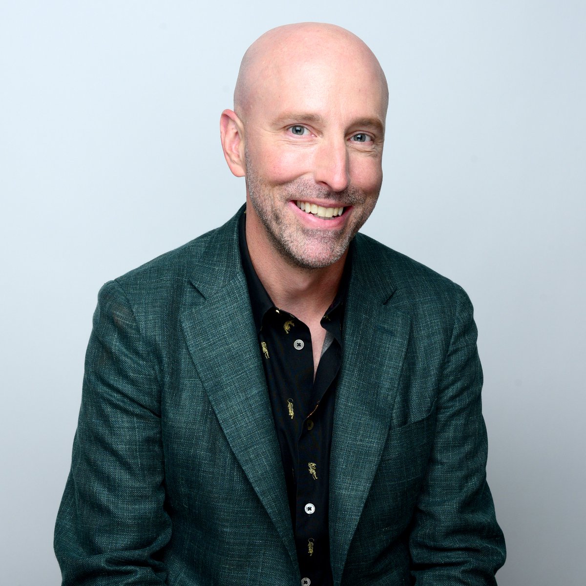 Feature First 🍿🎬 tweet media