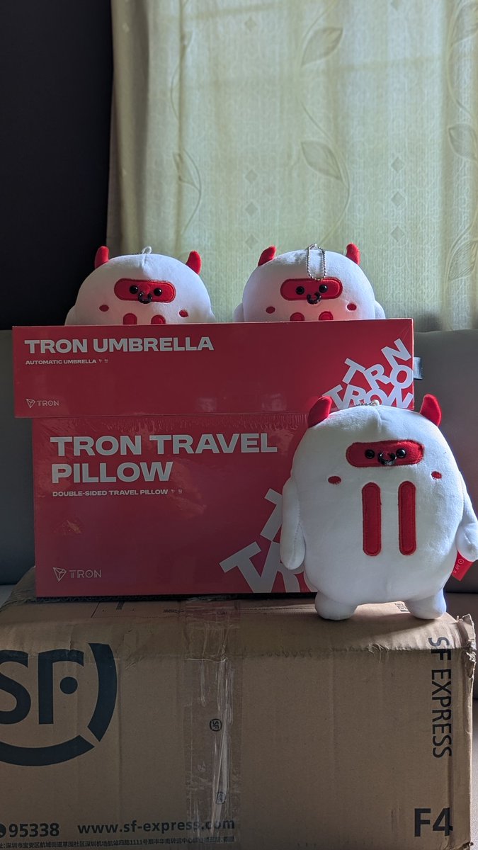 Abraham'S🅣 ☀️ tweet media