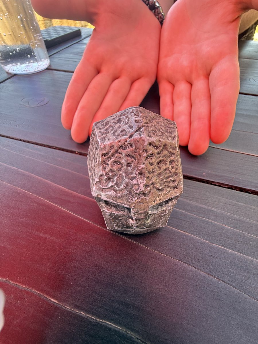 🍃The Panopticosplayer 🌱 tweet media