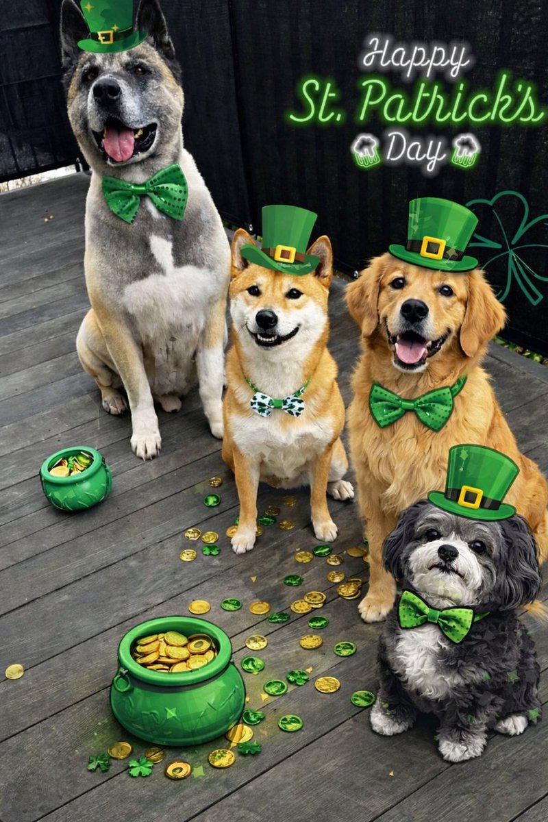 Dryersheetz tweet media