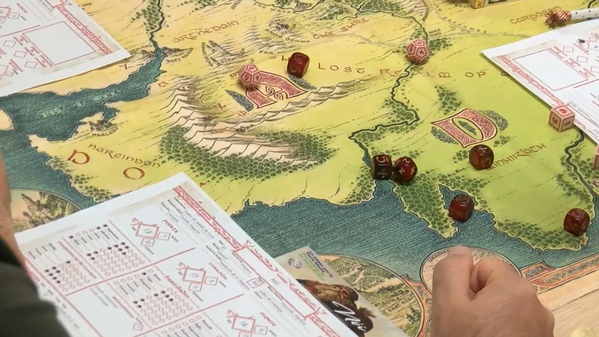 Distópolis 📚 Libros tweet media