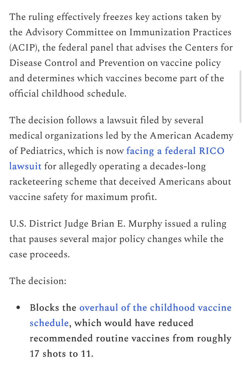 Dr. Simone Gold tweet media