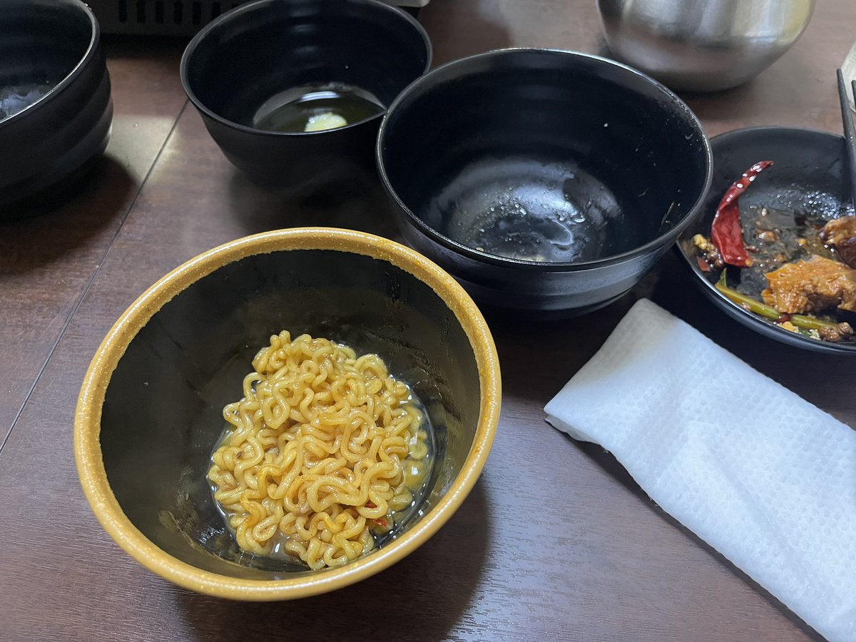 平松伸二 tweet media