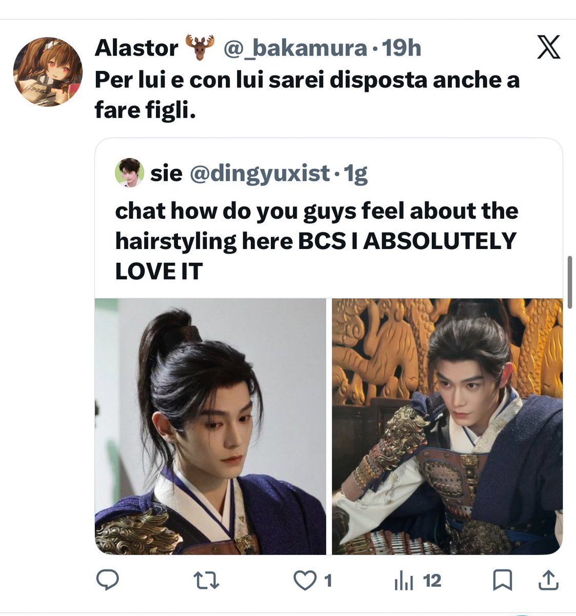 andreants tweet media