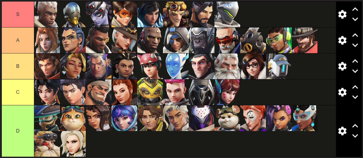 MPB mike tweet media